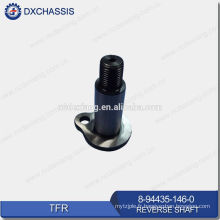 Véritable TFR PICKUP Reverse Shaft 8-94435-146-0